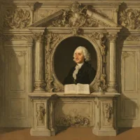 Prelude in C major, BWV 870 (Bach WTC Book II)