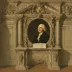 Prelude in C major, BWV 870 (Bach WTC Book II)