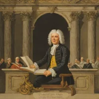 Prelude in C minor, BWV 871 (Bach WTC Book II)