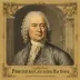 Prelude in C# minor, BWV 873 (Bach WTC Book II)