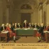 Prelude in D major, BWV 874 (Bach WTC Book II)