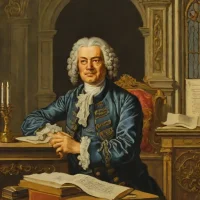 Prelude in D minor, BWV 875 (Bach WTC Book II)