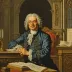 Prelude in D minor, BWV 875 (Bach WTC Book II)