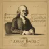 Prelude in F minor, BWV 881 (Bach WTC Book II)