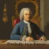Prelude in F# minor, BWV 883 (Bach WTC Book II)
