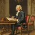 Prelude in G minor, BWV 885 (Bach WTC Book II)