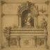 Prelude in G# minor, BWV 887 (Bach WTC Book II)