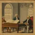 Prelude in A major, BWV 888 (Bach WTC Book II)