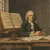 Prelude in A minor, BWV 889 (Bach WTC Book II)