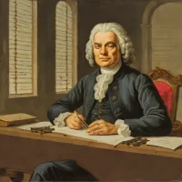 Prelude in Bb minor, BWV 891 (Bach WTC Book II)