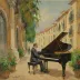 Prelude No. 15 in Db major, Op. 28 (Chopin) 'Raindrop'