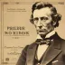 Prelude No. 16 in Bb minor, Op. 28 (Chopin)