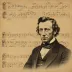 Prelude No. 17 in Ab major, Op. 28 (Chopin)