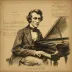 Prelude No. 19 in Eb major, Op. 28 (Chopin)