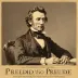 Prelude No. 21 in Bb major, Op. 28 (Chopin)