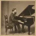 Prélude 'Général Lavine - eccentric' (Debussy Book II No. 6)