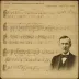 Prelude No. 8 in Ab major, Op. 23 (Rachmaninoff)