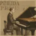 Prelude No. 10 in Gb major, Op. 23 (Rachmaninoff)