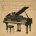 Prelude in Gb major, Op. 11 No. 13 (Scriabin)
