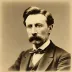 Prelude in Db major, Op. 11 No. 15 (Scriabin)