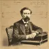 Prelude in Ab major, Op. 11 No. 17 (Scriabin)