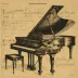 Prelude in Eb major, Op. 11 No. 19 (Scriabin)