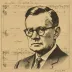 Prelude No. 19 in Eb major, Op. 34 (Shostakovich)