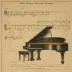 Prelude No. 21 in Bb major, Op. 34 (Shostakovich)