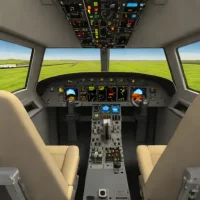 People Express Management Flight Simulator