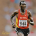 Paul Tergat