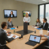 Polycom RealConnect