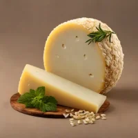Pecorino di Moliterno IGP