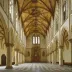 Plasy Abbey
