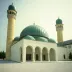 Penzberg Mosque