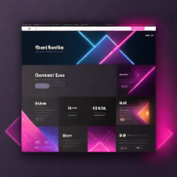 Payroll for WordPress