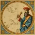 Ptolemy (Claudius Ptolemaeus)