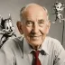 Paul Terry