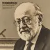 Penderecki Piano Concerto 'Resurrection' (2002)