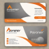 Payoneer Business Card