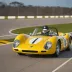 Porsche 718 RS 60 Spyder