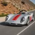 Porsche 718 RS 61 Spyder