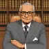 P.N. Bhagwati