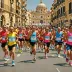 Palermo Marathon