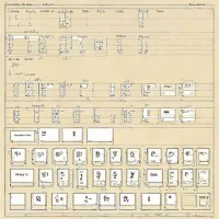 Plover (Steno Tutor)