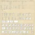 Plover (Steno Tutor)