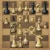 Plunder Chess