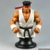 Pop Culture Shock Ryu Bust
