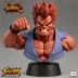 Pop Culture Shock Akuma Bust