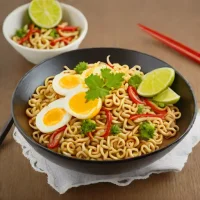 Pad Mama