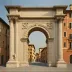 Porta Leona, Verona